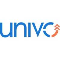 UNIVO Education